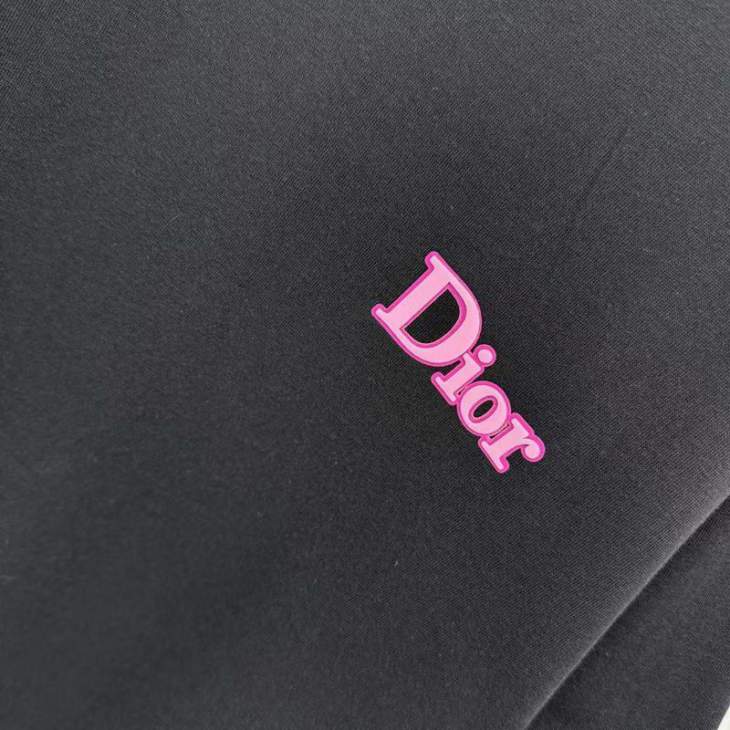 Dior T Shirts Short _SKUDiorS-2XLhgntx6716061